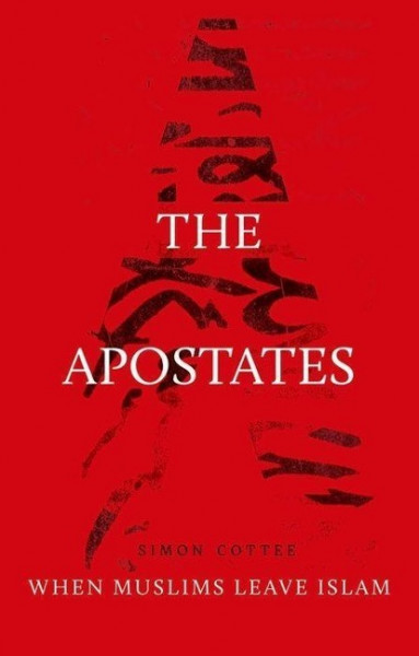 The Apostates