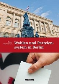 Wahlen und Parteiensystem in Berlin