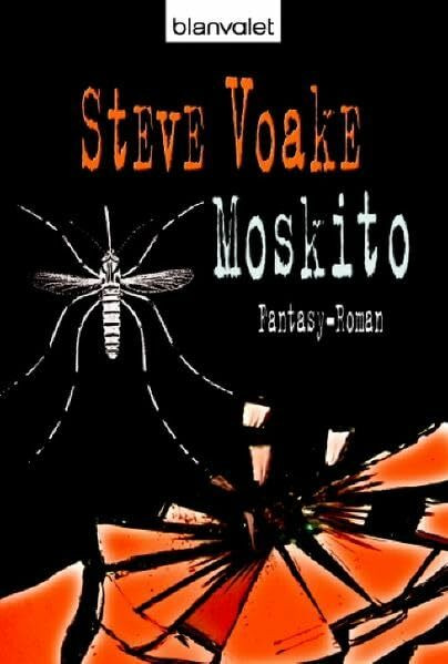 Moskito