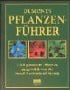 DuMont's Pflanzenführer: 2000 ausgewählte Pflanzen ausgewählt von der Royal Horticultural Society