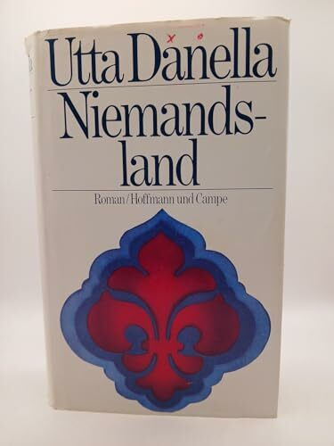 Niemandsland