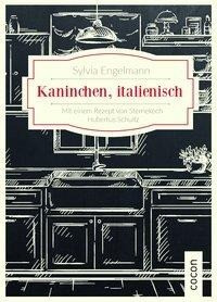 Kaninchen, italienisch