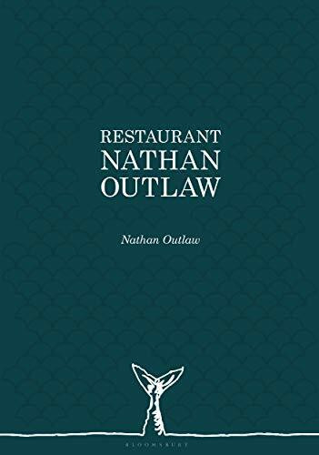 Restaurant Nathan Outlaw