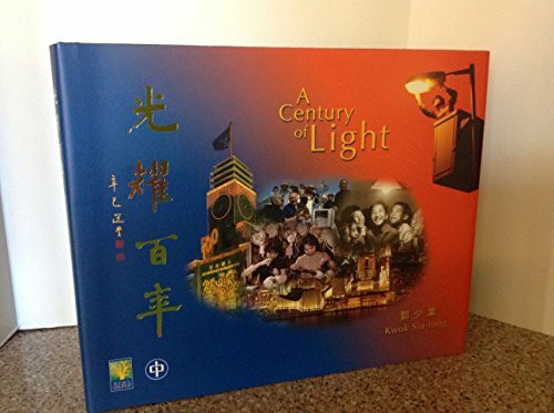 A Century of Light