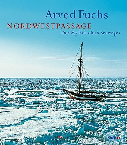 Nordwestpassage