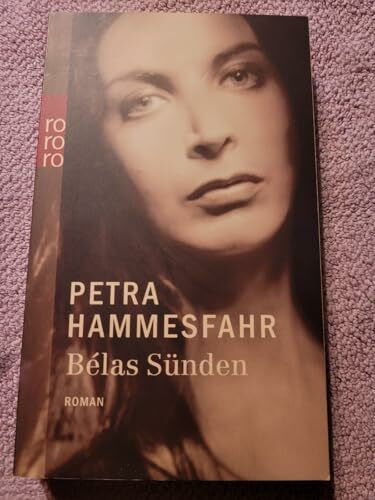Bélas Sünden