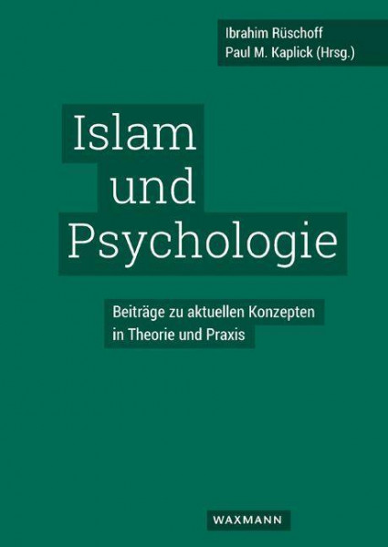 Islam und Psychologie