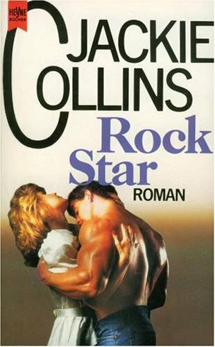 Rock Star