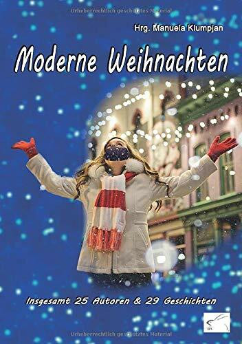 Moderne Weihnachten