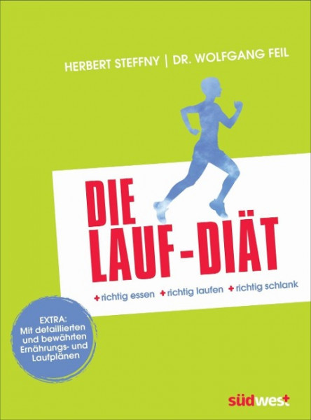 Die Lauf-Diät