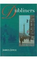 Dubliners (Cambridge Literature)