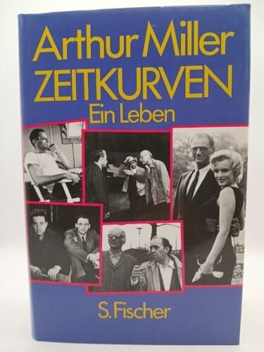 Zeitkurven