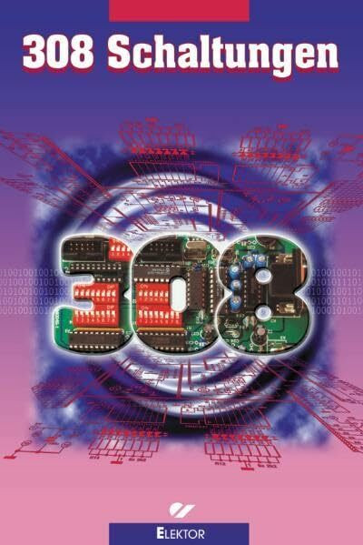 308 Schaltungen