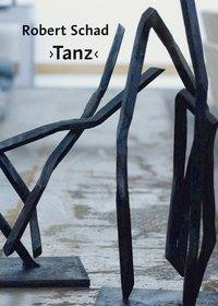Robert Schad - Tanz