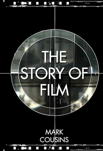 The Story of Film