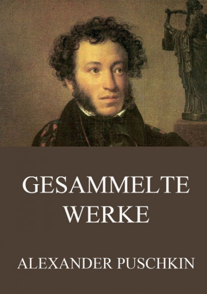 Gesammelte Werke