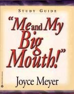 Me and My Big Mouth!: Study Guide