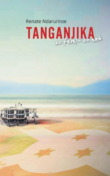 Tanganjika