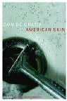 American Skin: Roman