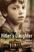 Hitler's Daughter