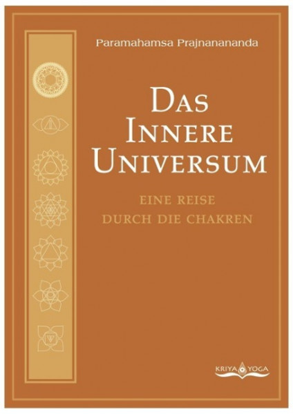 Das Innere Universum