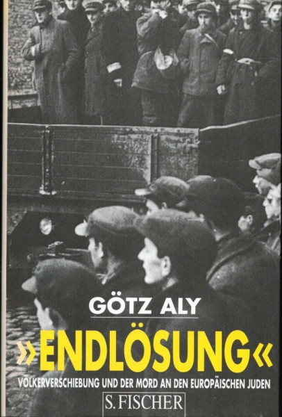 'Endlösung'