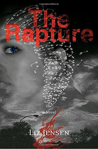 The Rapture