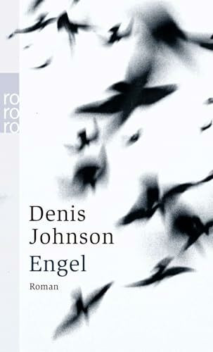 Engel: Roman