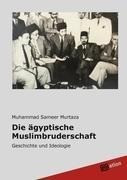 Die ägyptische Muslimbruderschaft