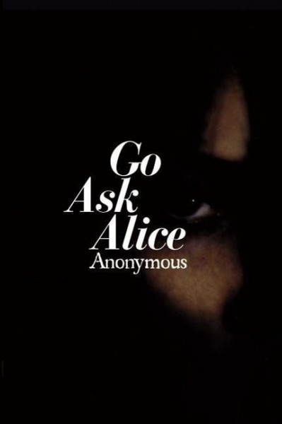 Go Ask Alice