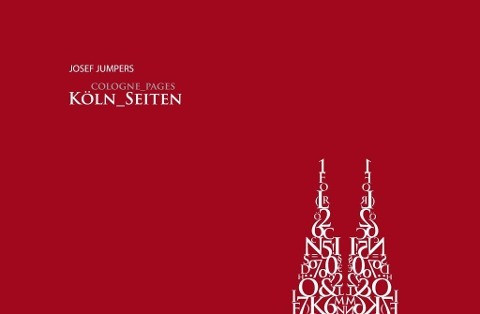 KÖLN_SEITEN