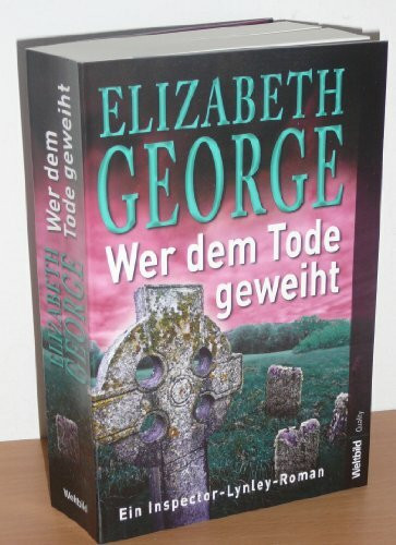 Wer dem Tode geweiht