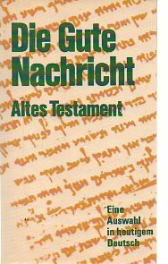 Die Gute Nachricht