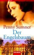 Der Engelsbaum: Roman