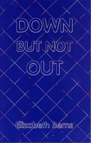 Down But Not Out