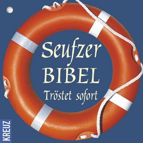 Seufzerbibel