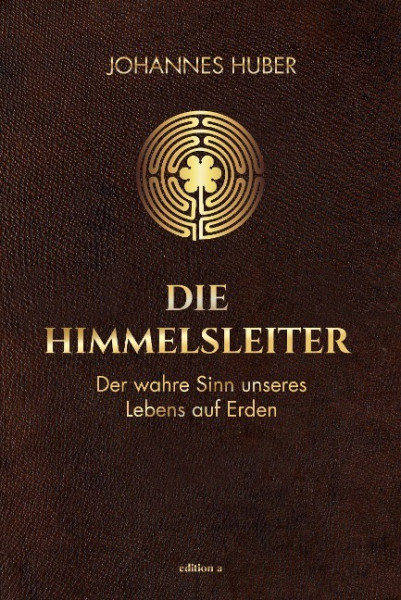 Die Himmelsleiter