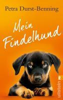 Mein Findelhund