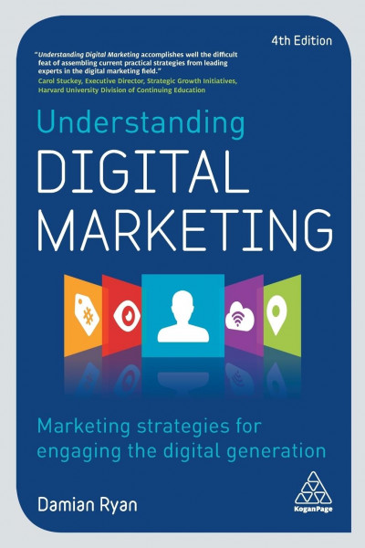 Understanding Digital Marketing