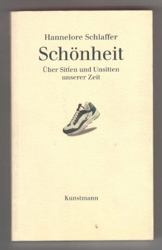 Schönheit Schönheit