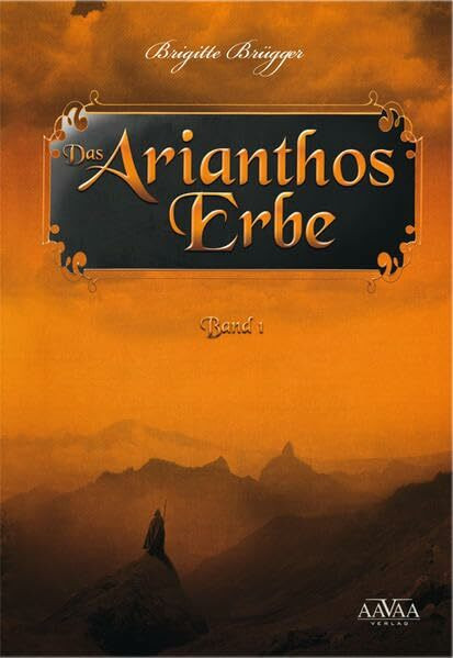 Das Arianthos-Erbe
