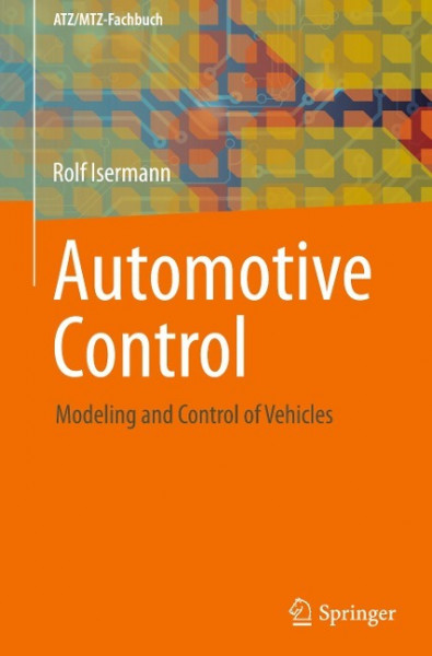 Automotive Control