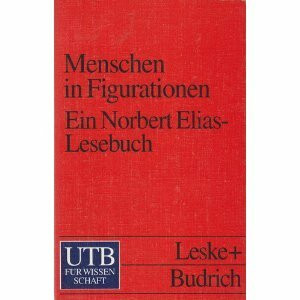 Menschen in Figurationen