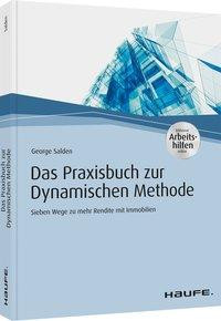 Das Praxishandbuch zur Dynamischen Methode