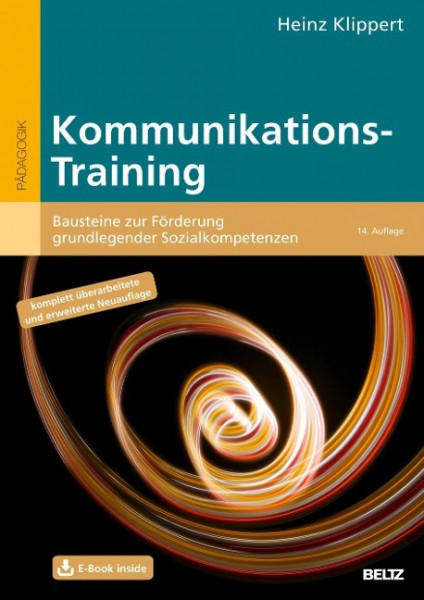 Kommunikations-Training