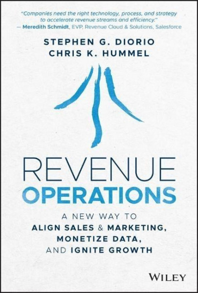 Revenue Operations