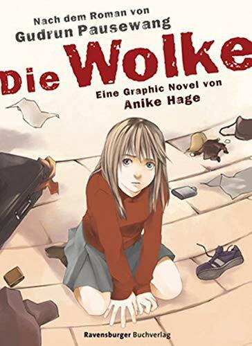 Die Wolke