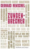 Zungenbrecher