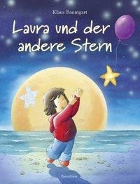 Laura und der andere Stern 06. Midi-Ausgabe