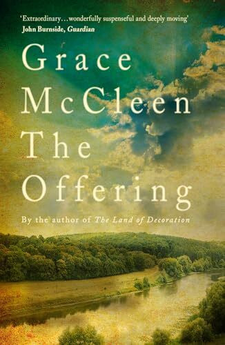 The Offering